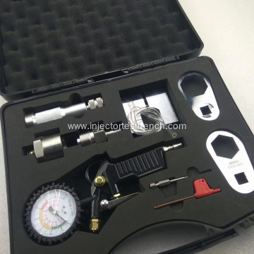 EUI Repair Tools for Scania Volvo